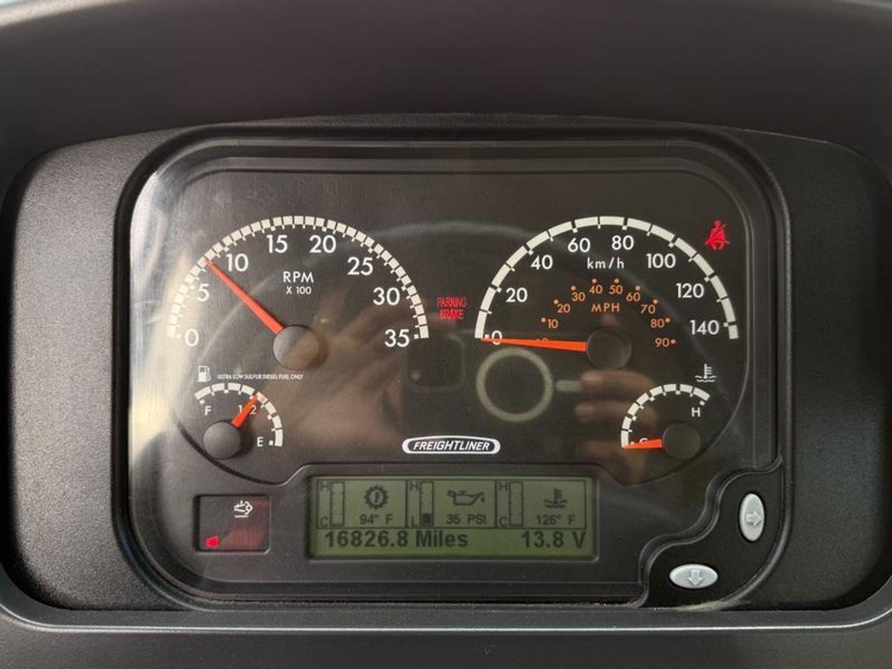 13132796