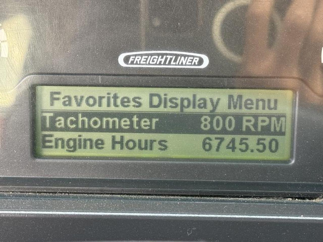 13132796