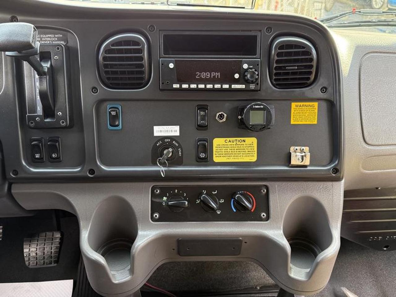 13132796