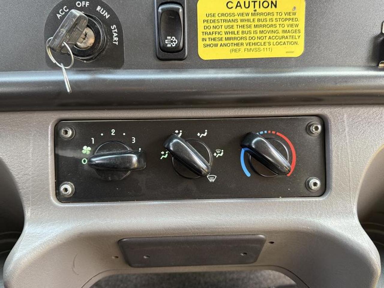 13132796