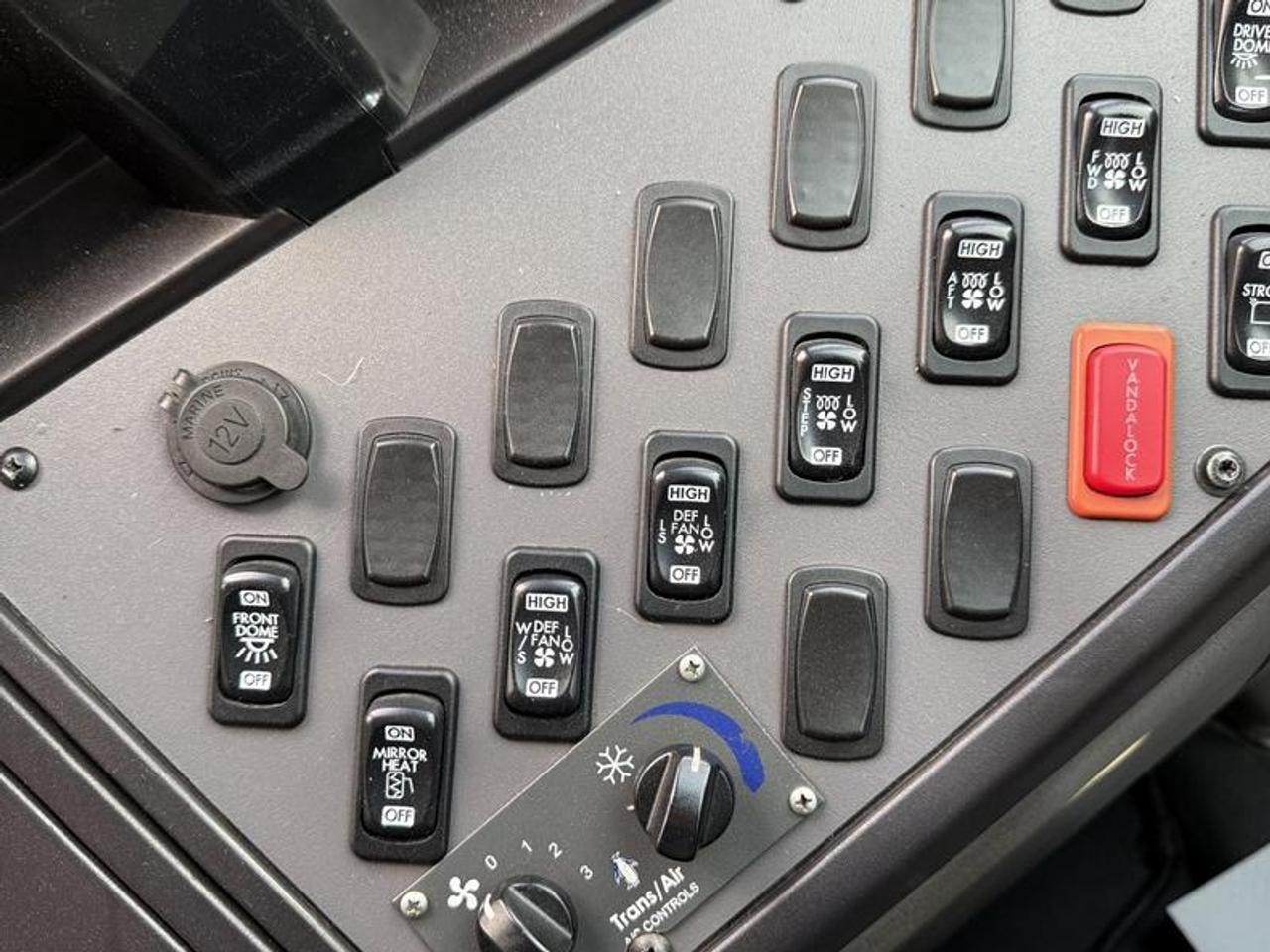 13132796