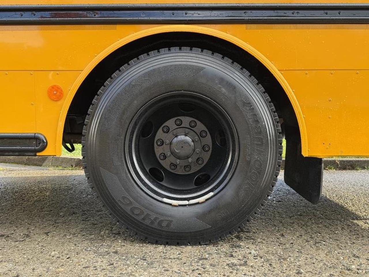 13132796