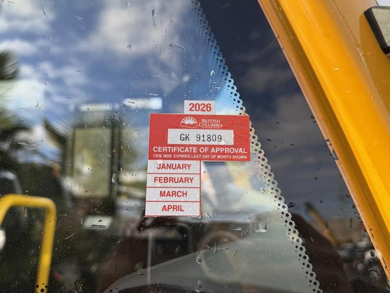 13132796