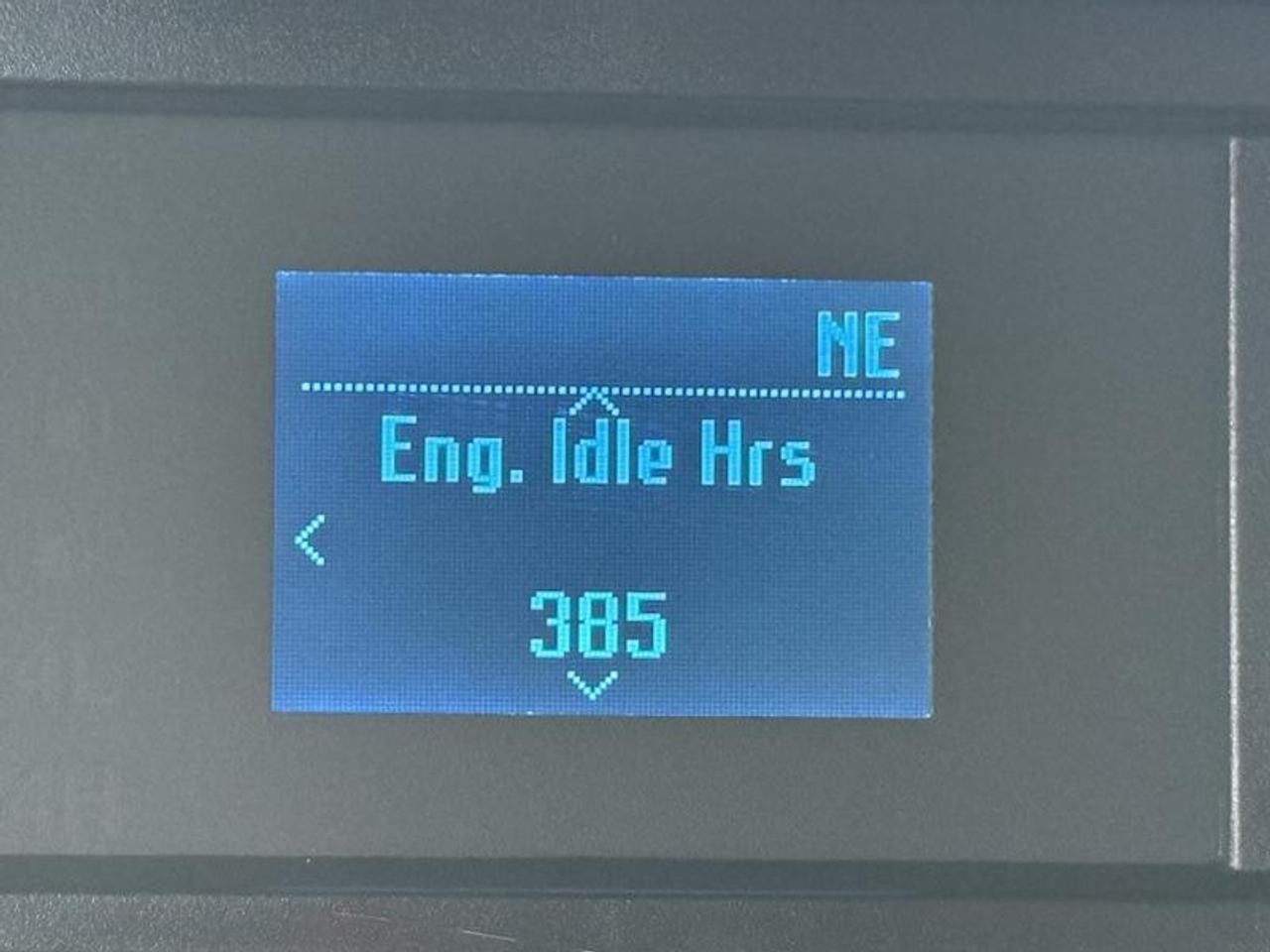 13132799