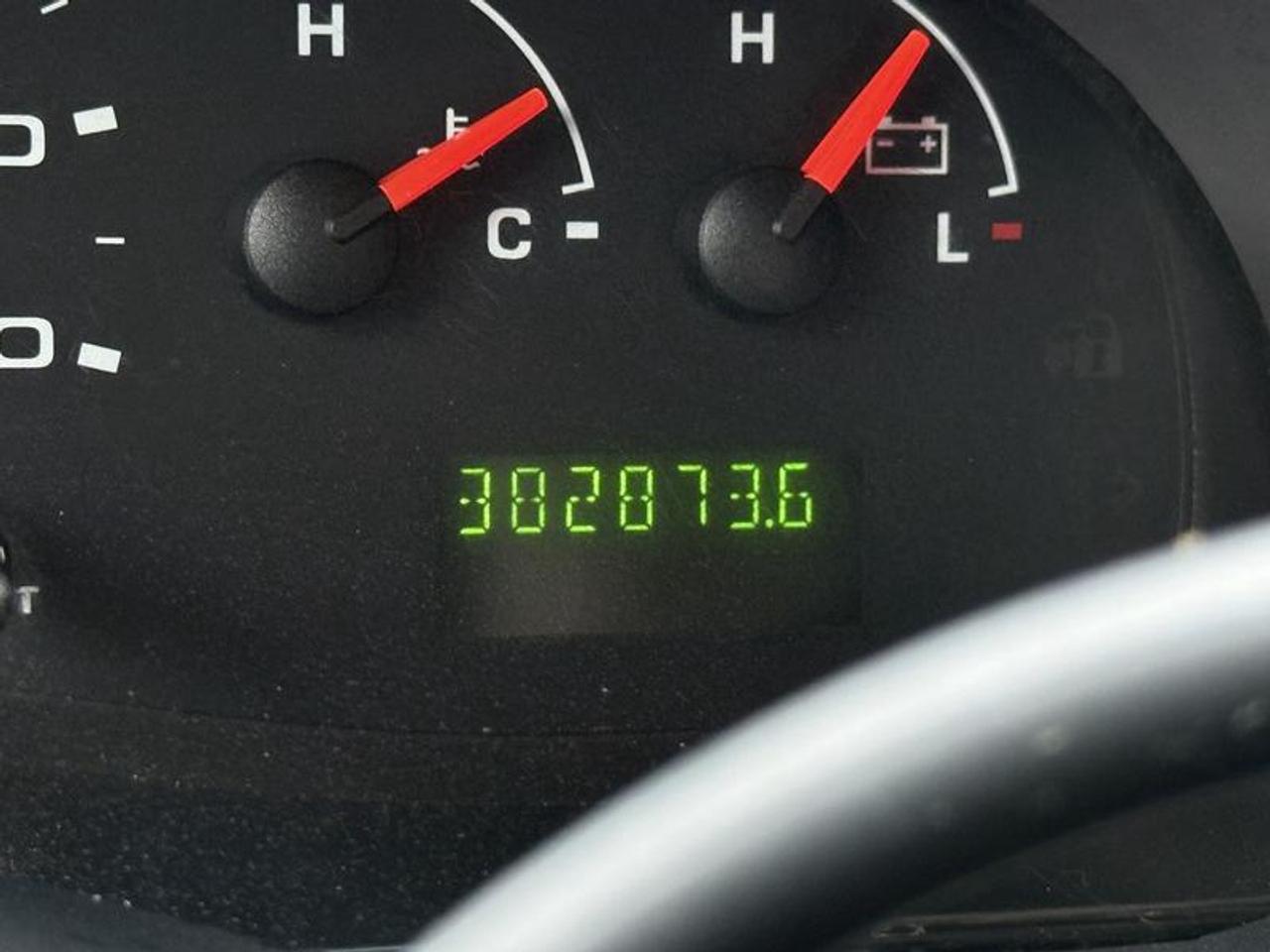 13132805