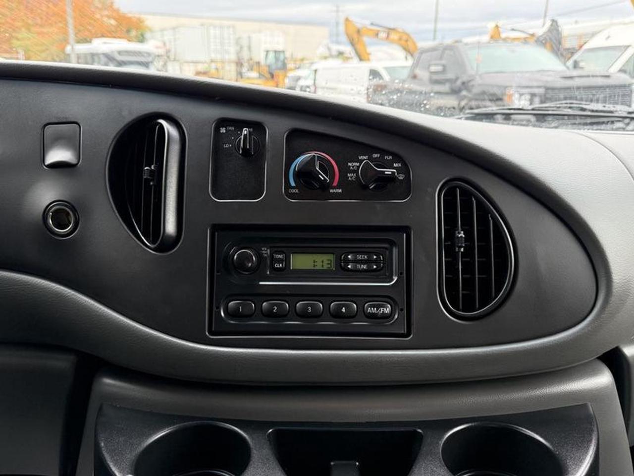 13132805