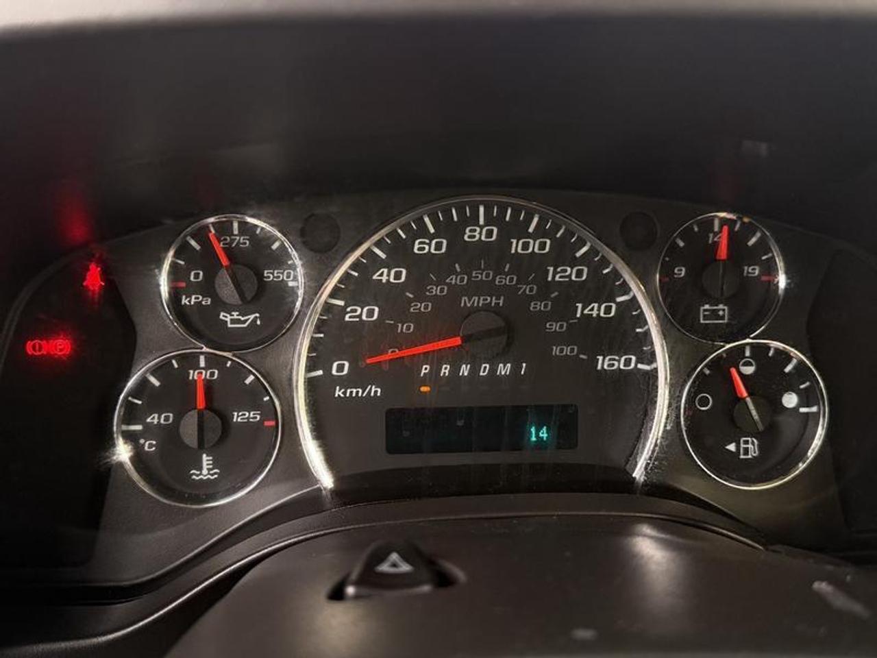 13132820