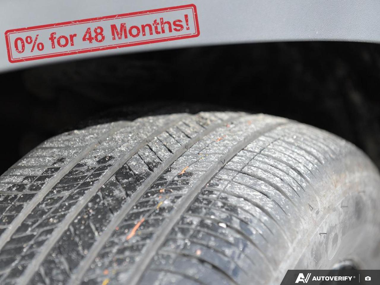 2025 Volkswagen Atlas Cross Sport Comfortline R-Line Black Edition