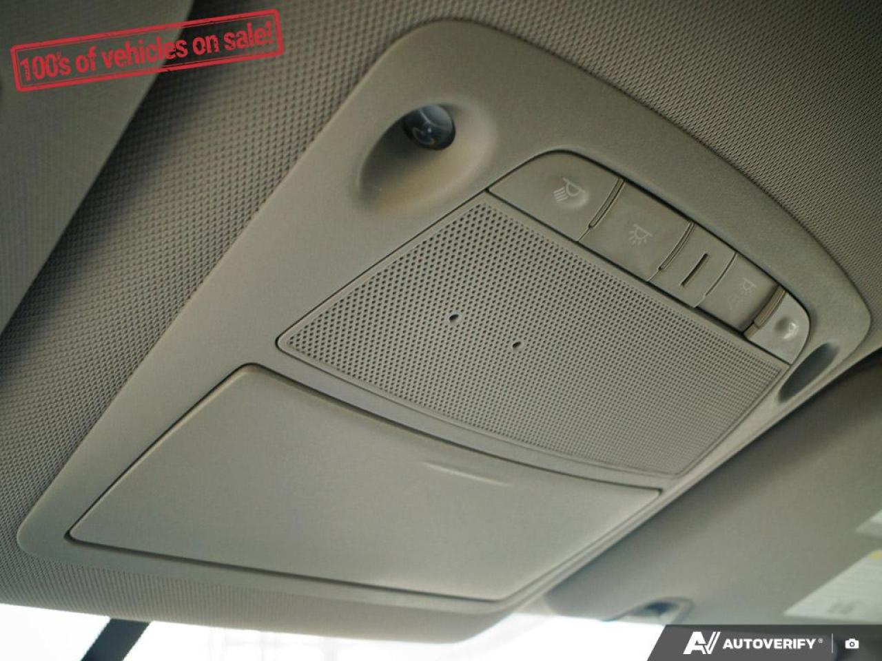 2020 Nissan Rogue S Photo