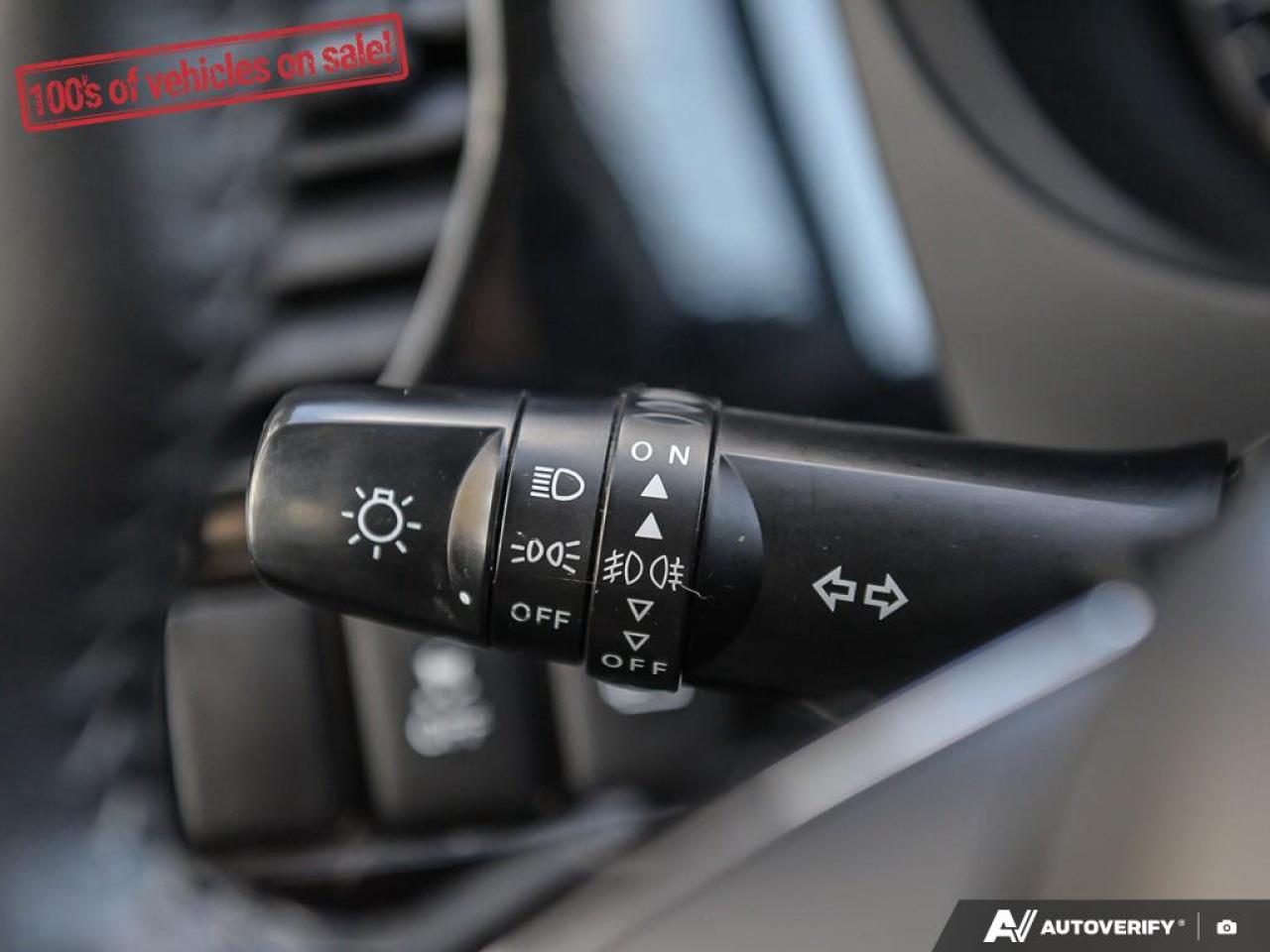 2020 Mitsubishi Outlander ES Photo