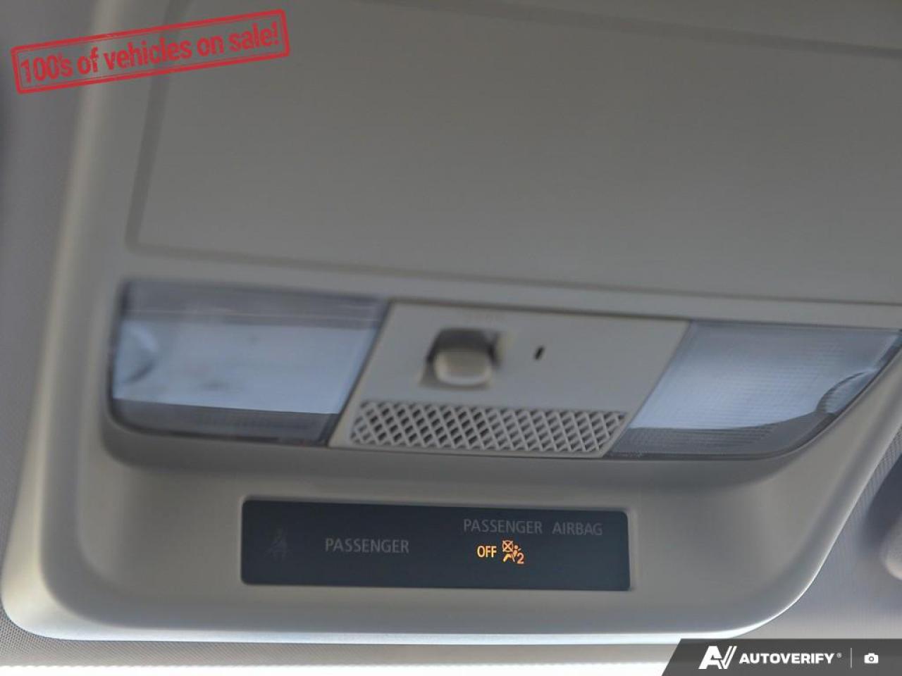 2020 Mitsubishi Outlander ES Photo