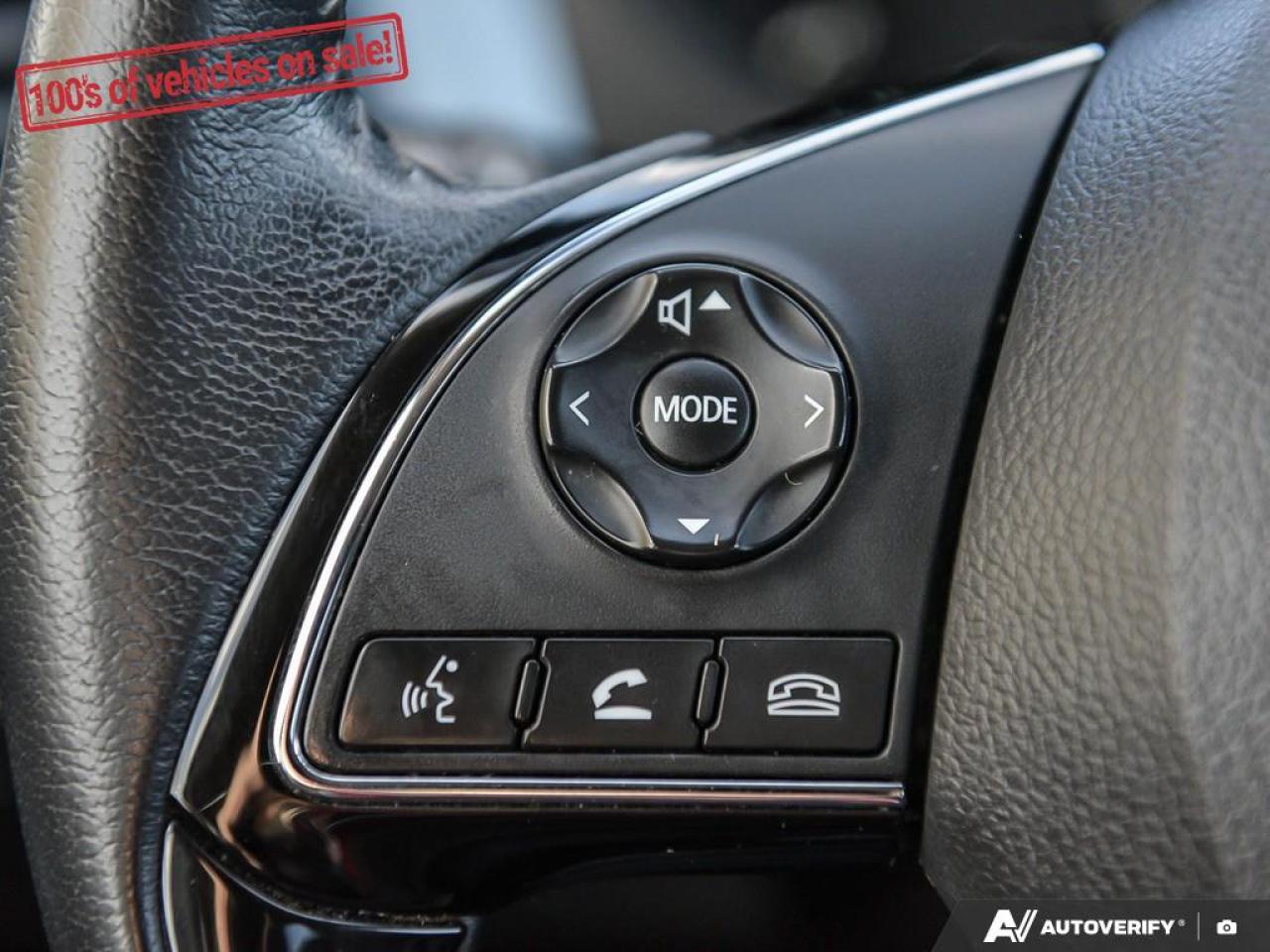 2020 Mitsubishi Outlander ES Photo