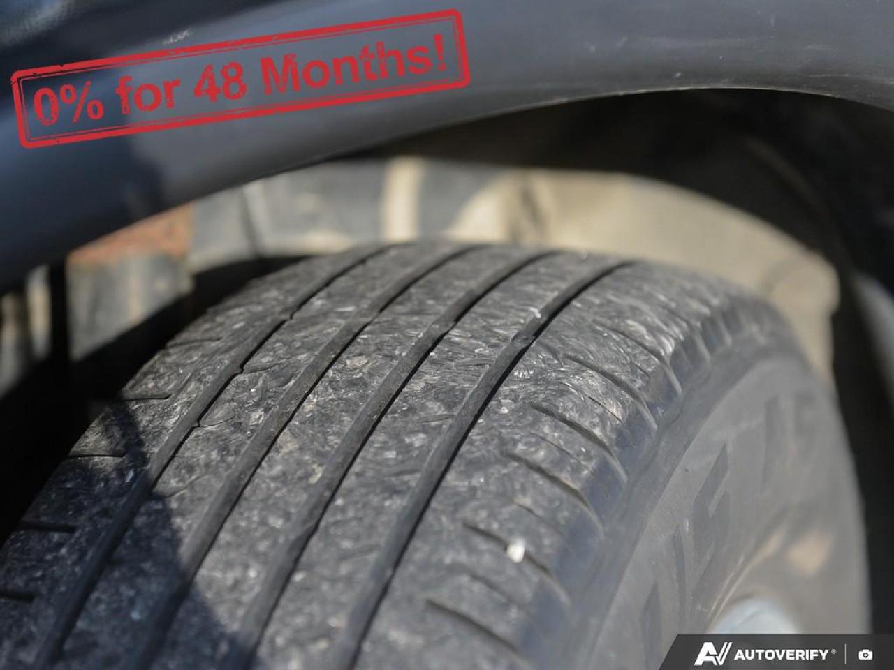 2020 Mitsubishi Outlander ES Photo