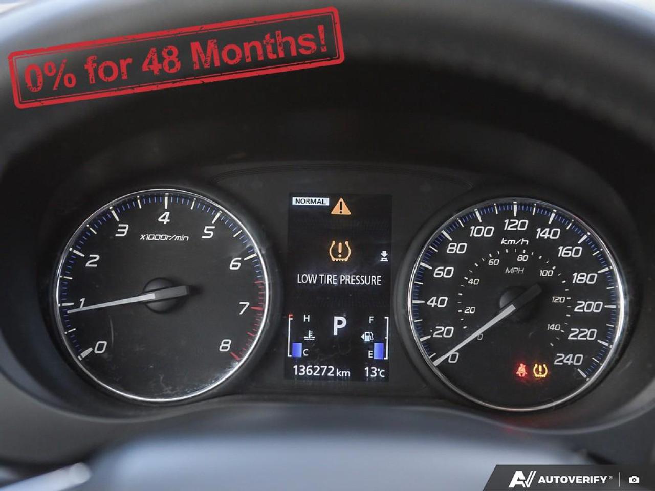 2020 Mitsubishi Outlander ES Photo