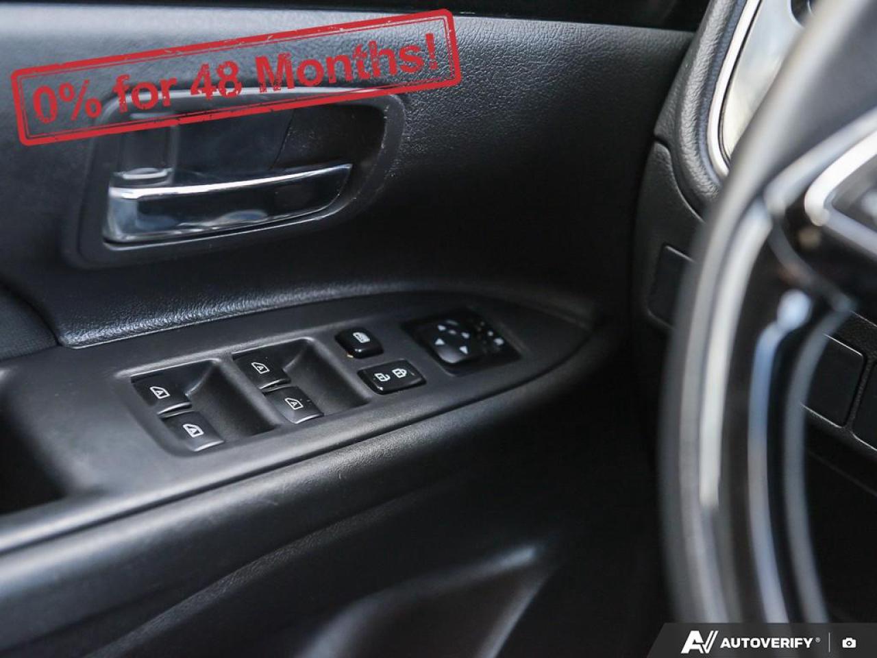 2020 Mitsubishi Outlander ES