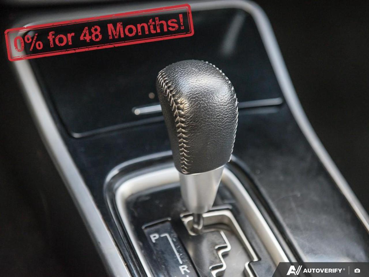 2020 Mitsubishi Outlander ES Photo