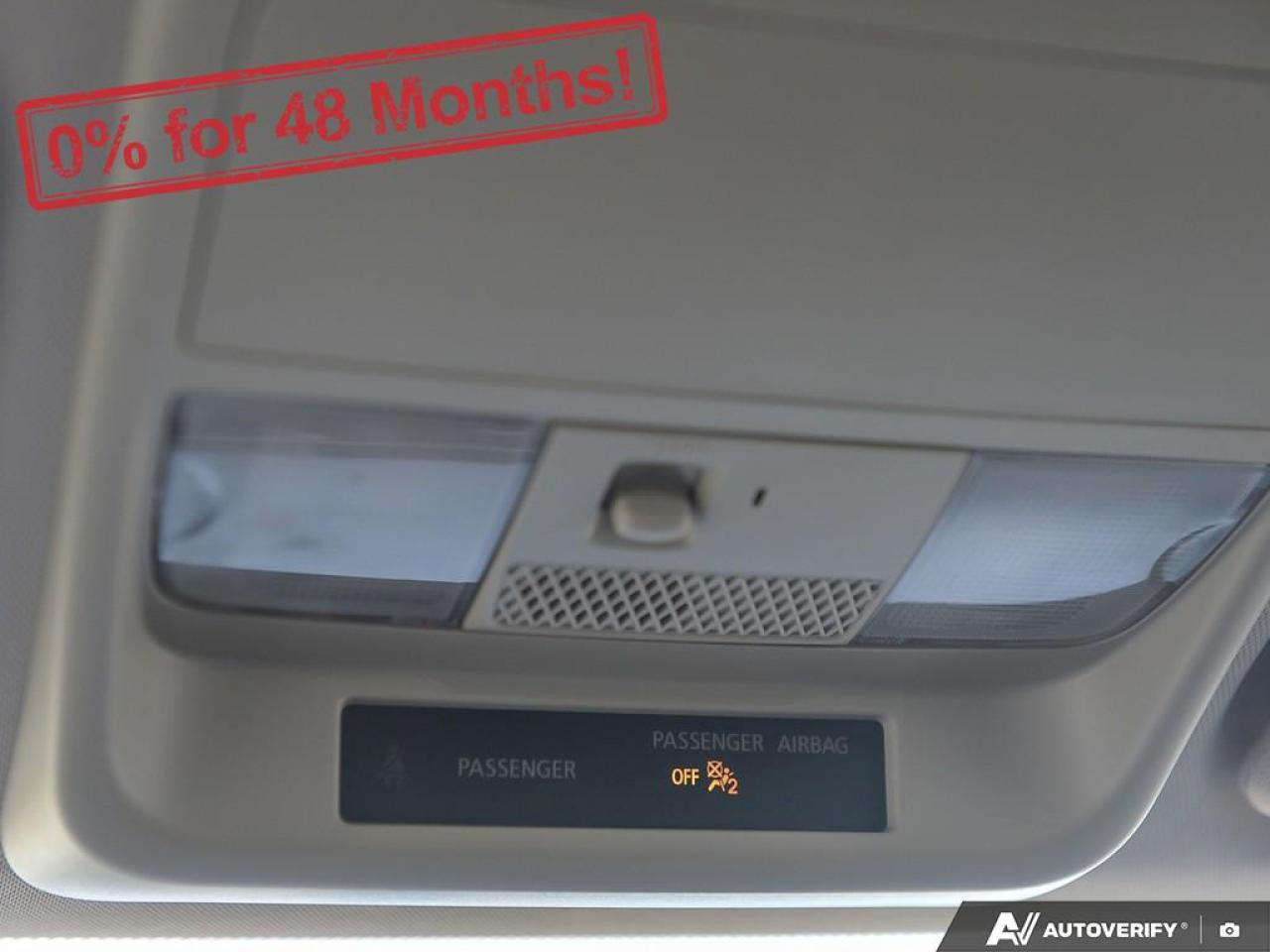 2020 Mitsubishi Outlander ES