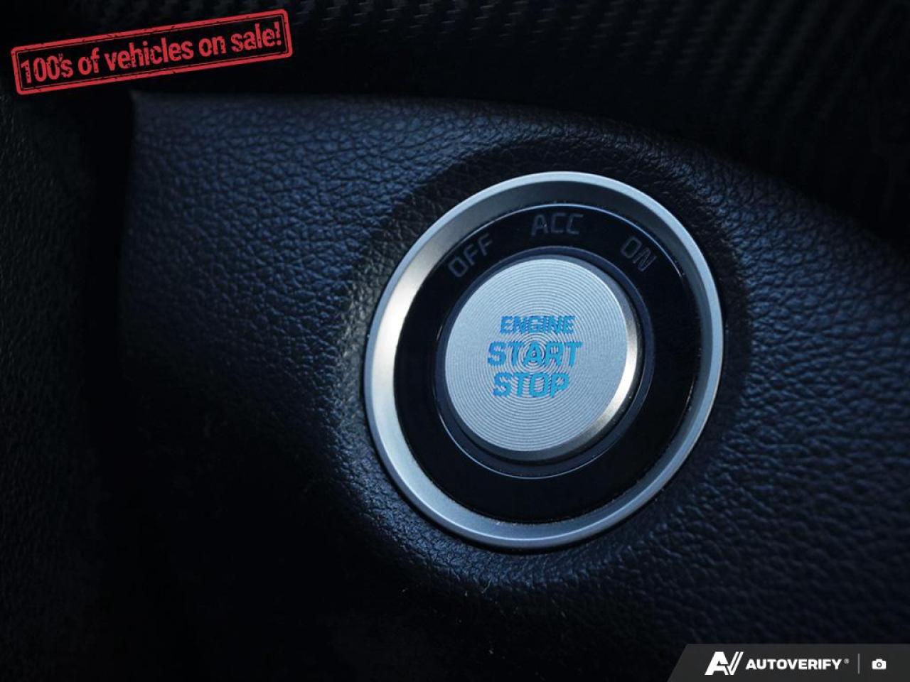 2020 Hyundai Tucson Preferred Photo