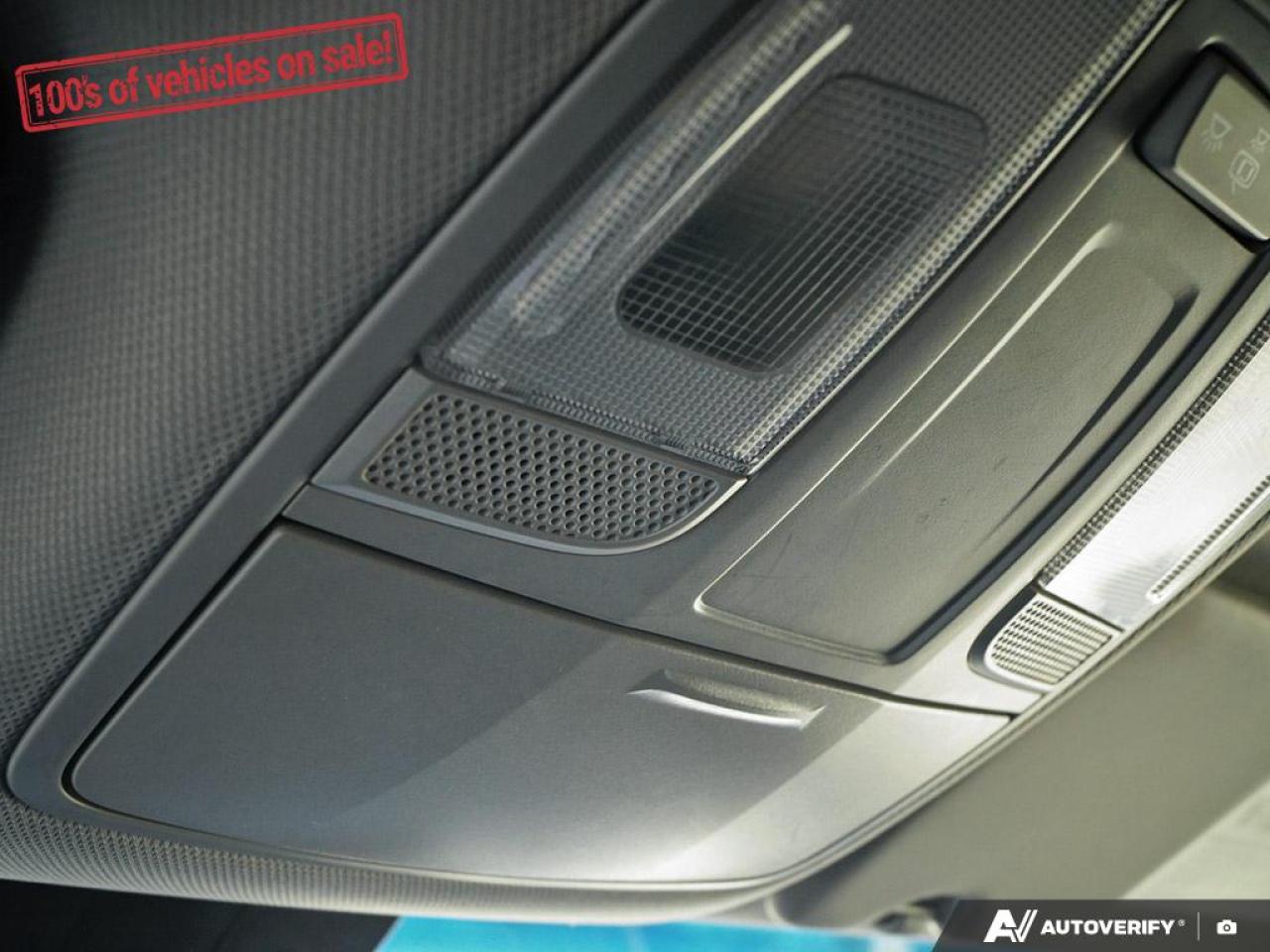 2020 Hyundai Tucson Preferred Photo