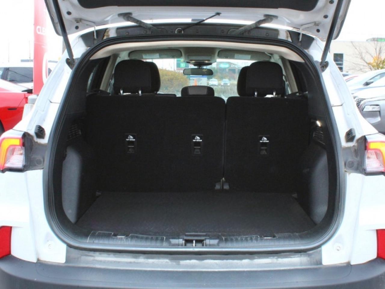 2020 Ford Escape SE  - Heated Seats -  Android Auto Photo