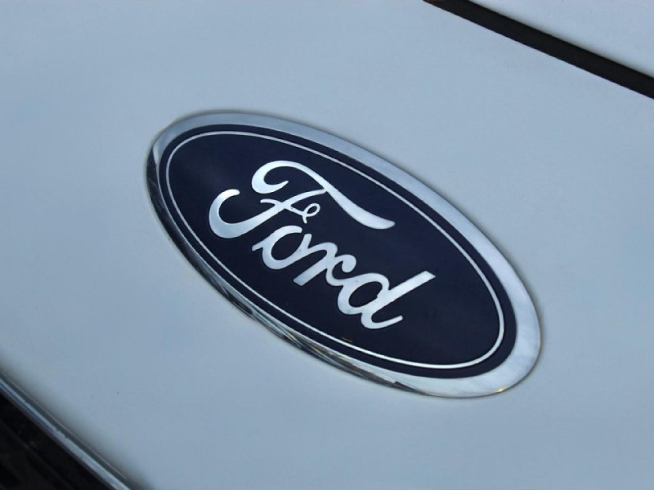 2020 Ford Escape SE  - Heated Seats -  Android Auto Photo