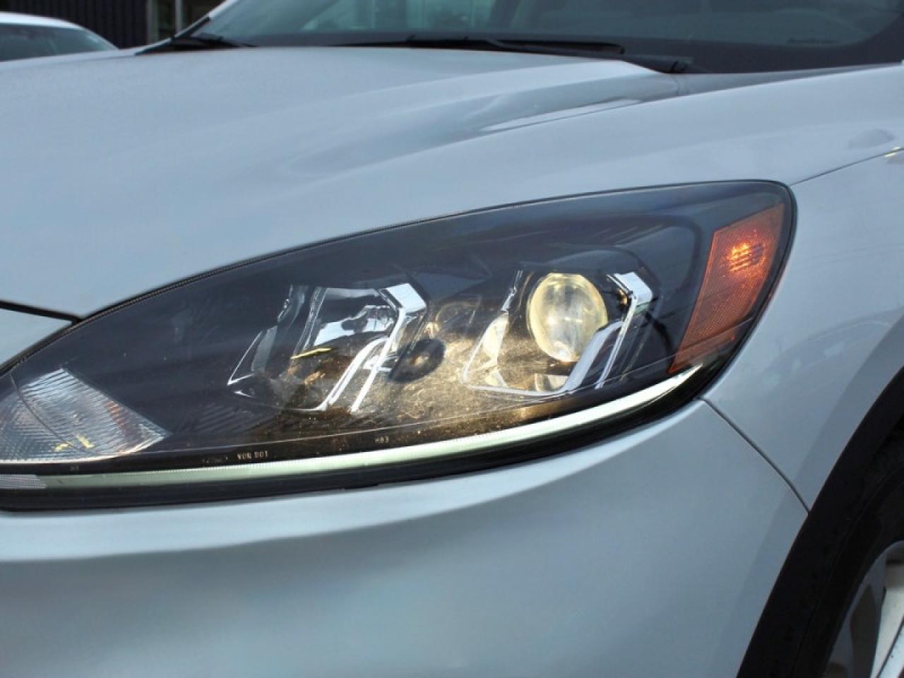 2020 Ford Escape SE  - Heated Seats -  Android Auto Photo