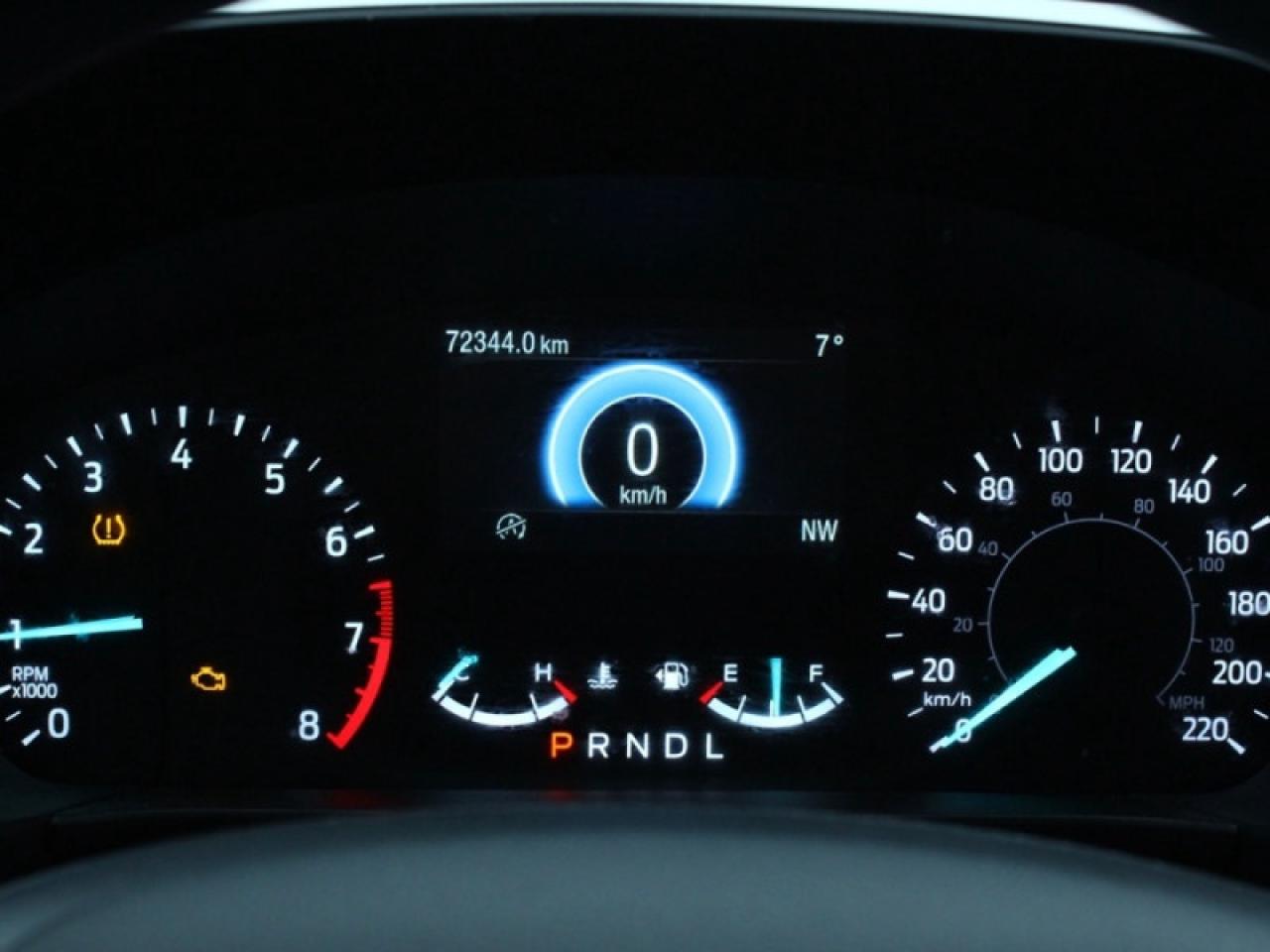 2020 Ford Escape SE  - Heated Seats -  Android Auto Photo