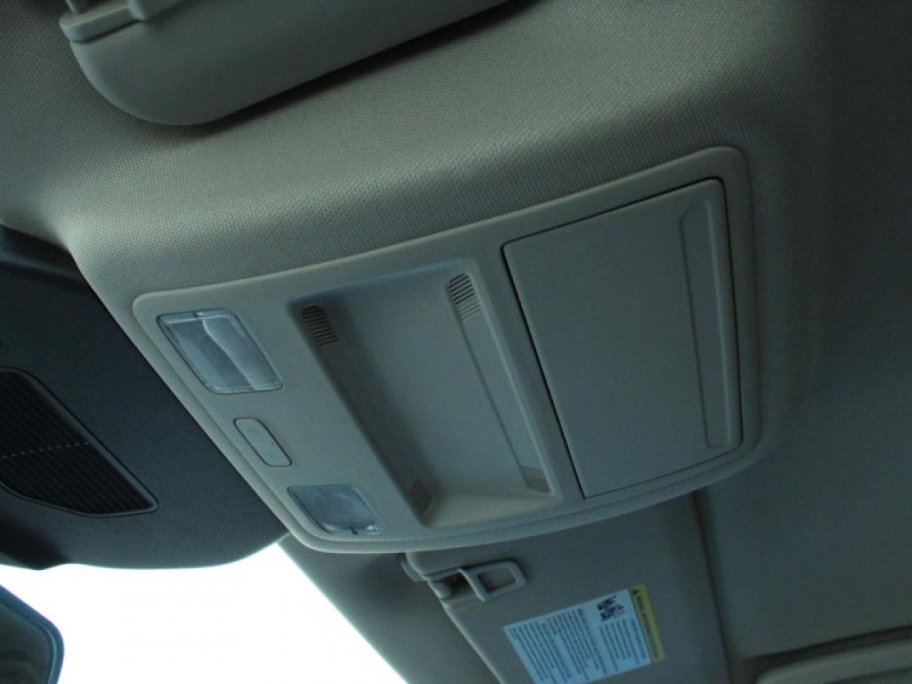 2020 Ford Escape SE  - Heated Seats -  Android Auto Photo