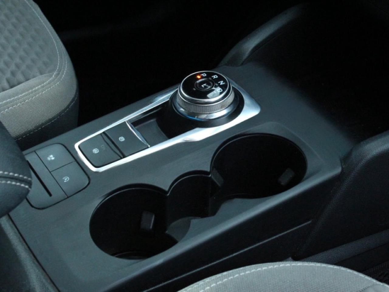 2020 Ford Escape SE  - Heated Seats -  Android Auto Photo