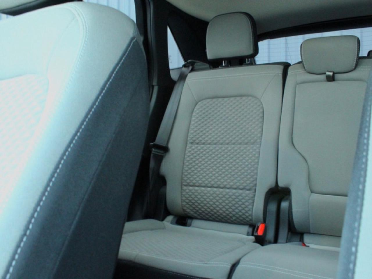 2020 Ford Escape SE  - Heated Seats -  Android Auto Photo