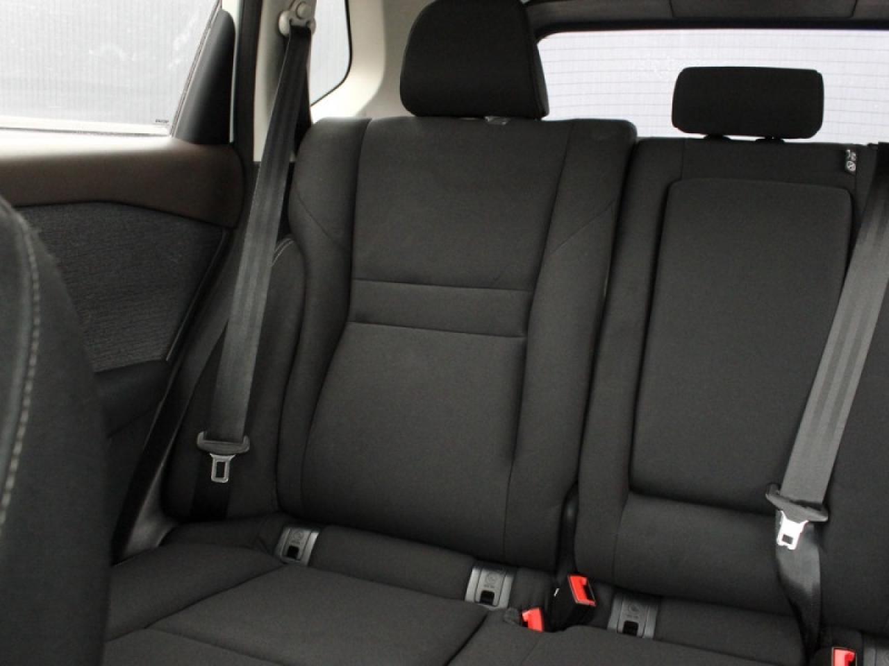 2023 Nissan Rogue S AWD  - Apple CarPlay -  Android Auto Photo