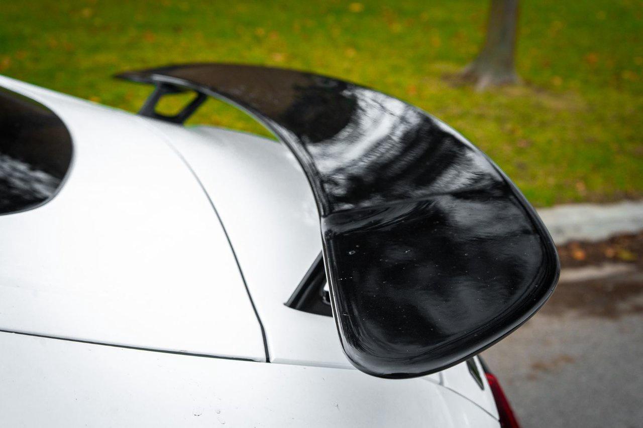 2025 Mercedes-Benz AMG GT AMG GT 63 Photo