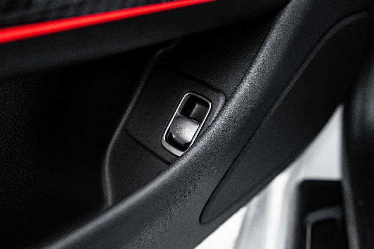 2025 Mercedes-Benz AMG GT AMG GT 63 Photo