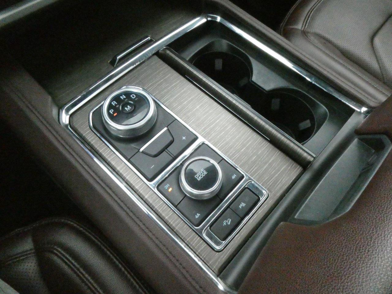 2023 Ford Expedition LTD LIMITED Photo