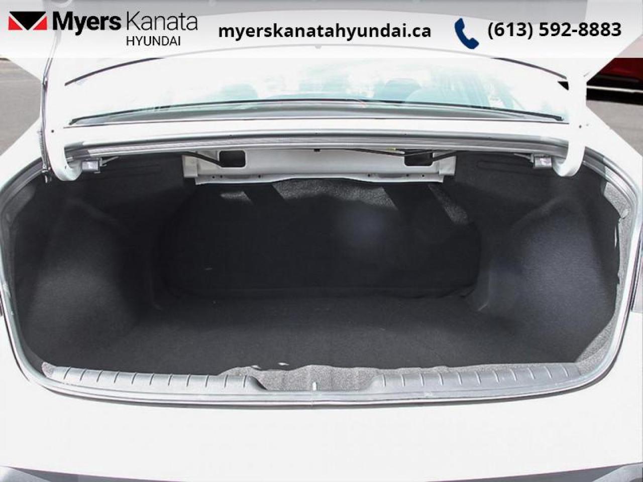 2026 Hyundai Elantra Preferred w/Tech Pkg  - $106.08 /Wk Photo