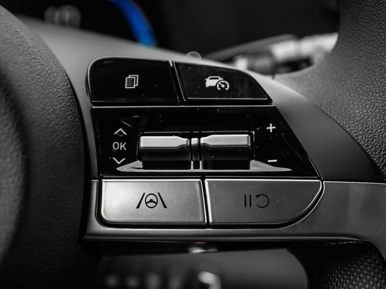 2026 Hyundai Elantra Essential  - Heated Seats - $93.75 /Wk Photo