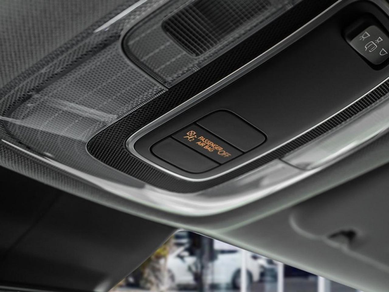 2026 Hyundai Elantra Essential  - Heated Seats - $89.64 /Wk Photo