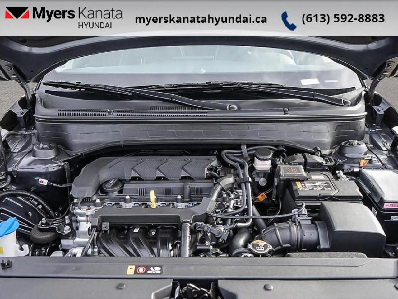 2026 Hyundai Venue Ultimate IVT  - $106.08 /Wk Photo