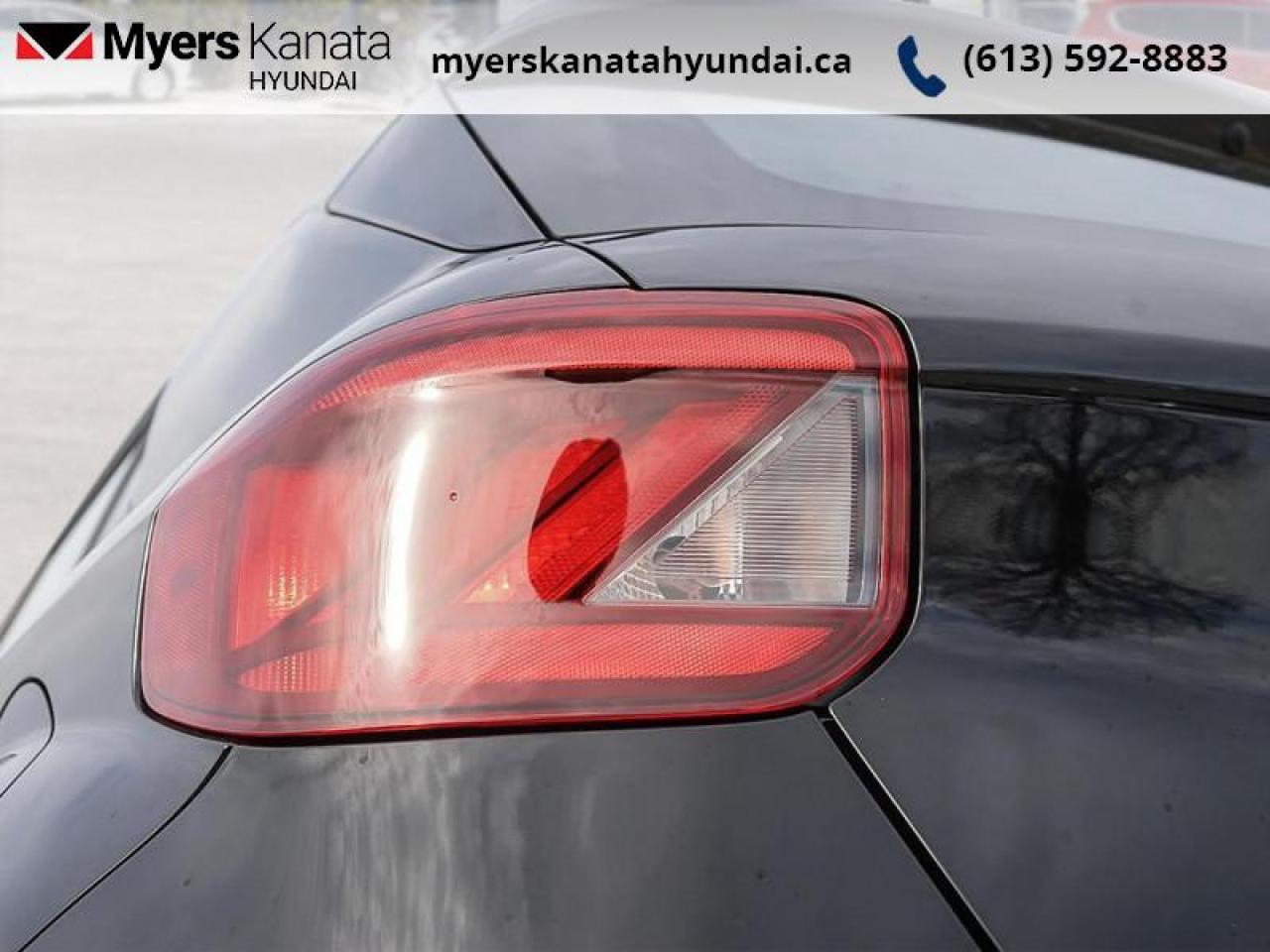 2026 Hyundai Venue Ultimate IVT  - $106.08 /Wk Photo