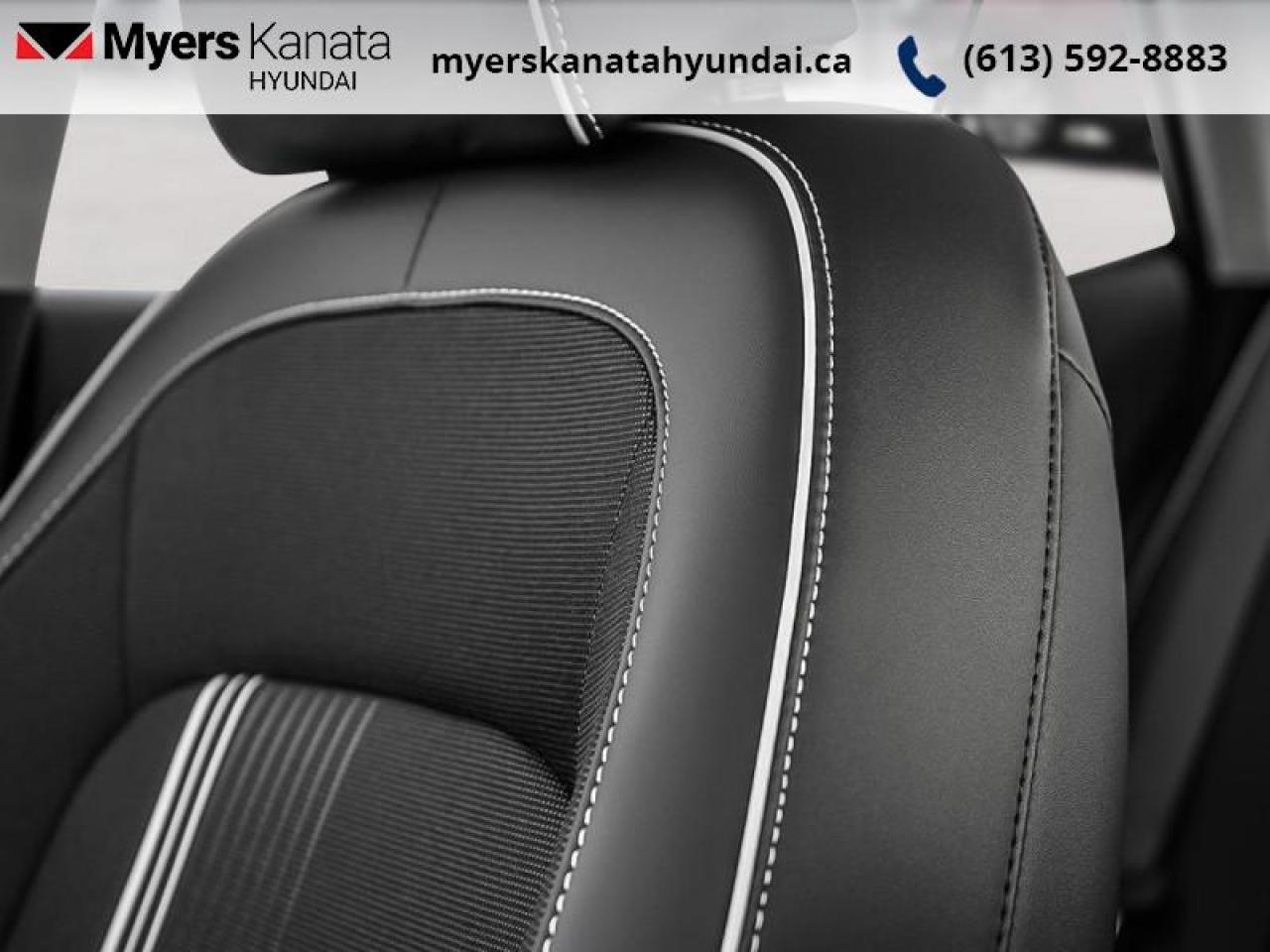 2026 Hyundai Venue Ultimate IVT  - $106.08 /Wk Photo