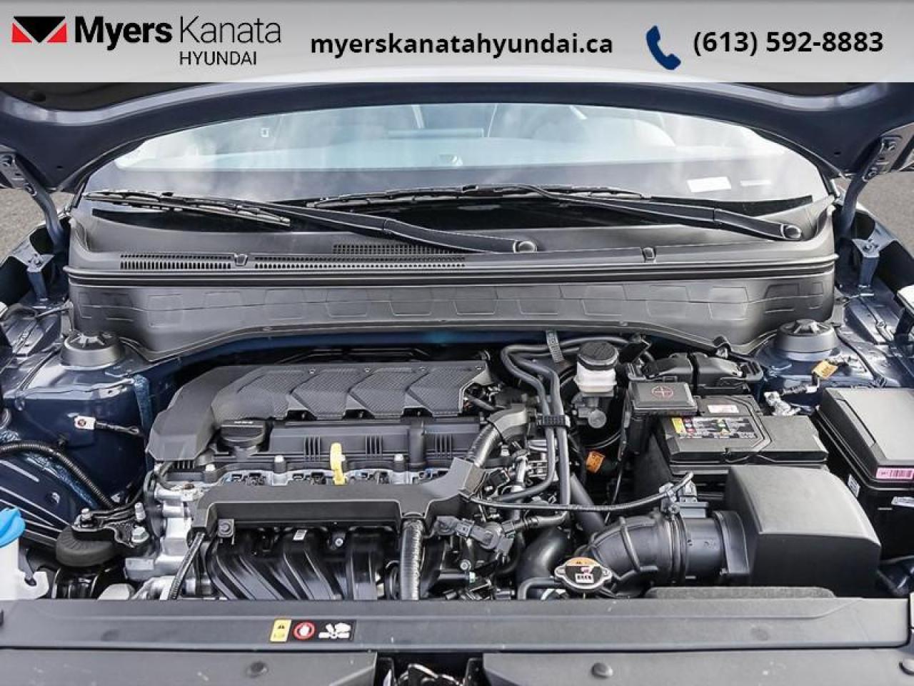 2026 Hyundai Venue Ultimate IVT  - $106.08 /Wk Photo