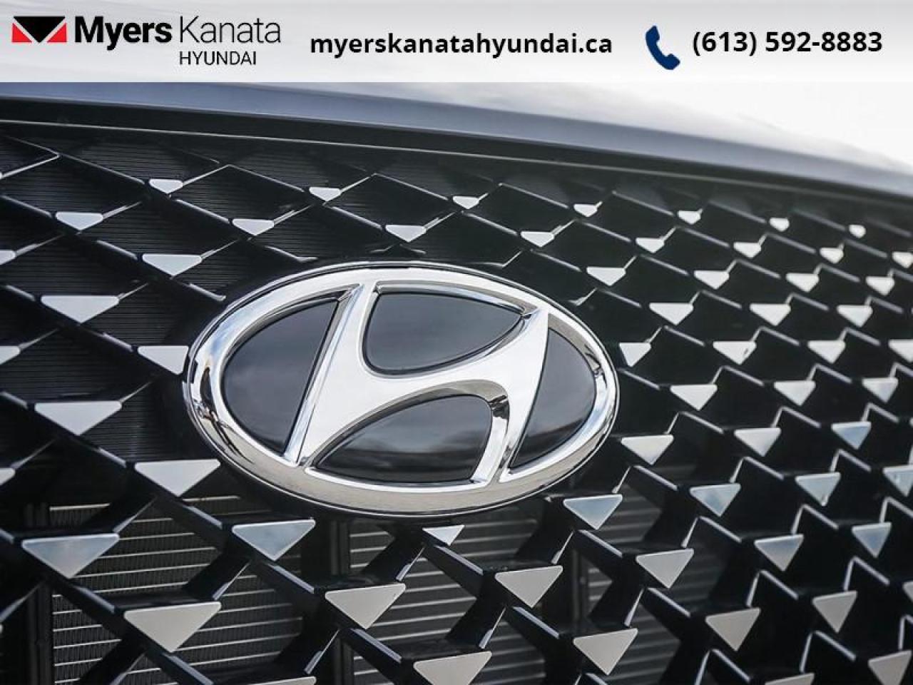 2026 Hyundai Venue Ultimate IVT  - $106.08 /Wk Photo