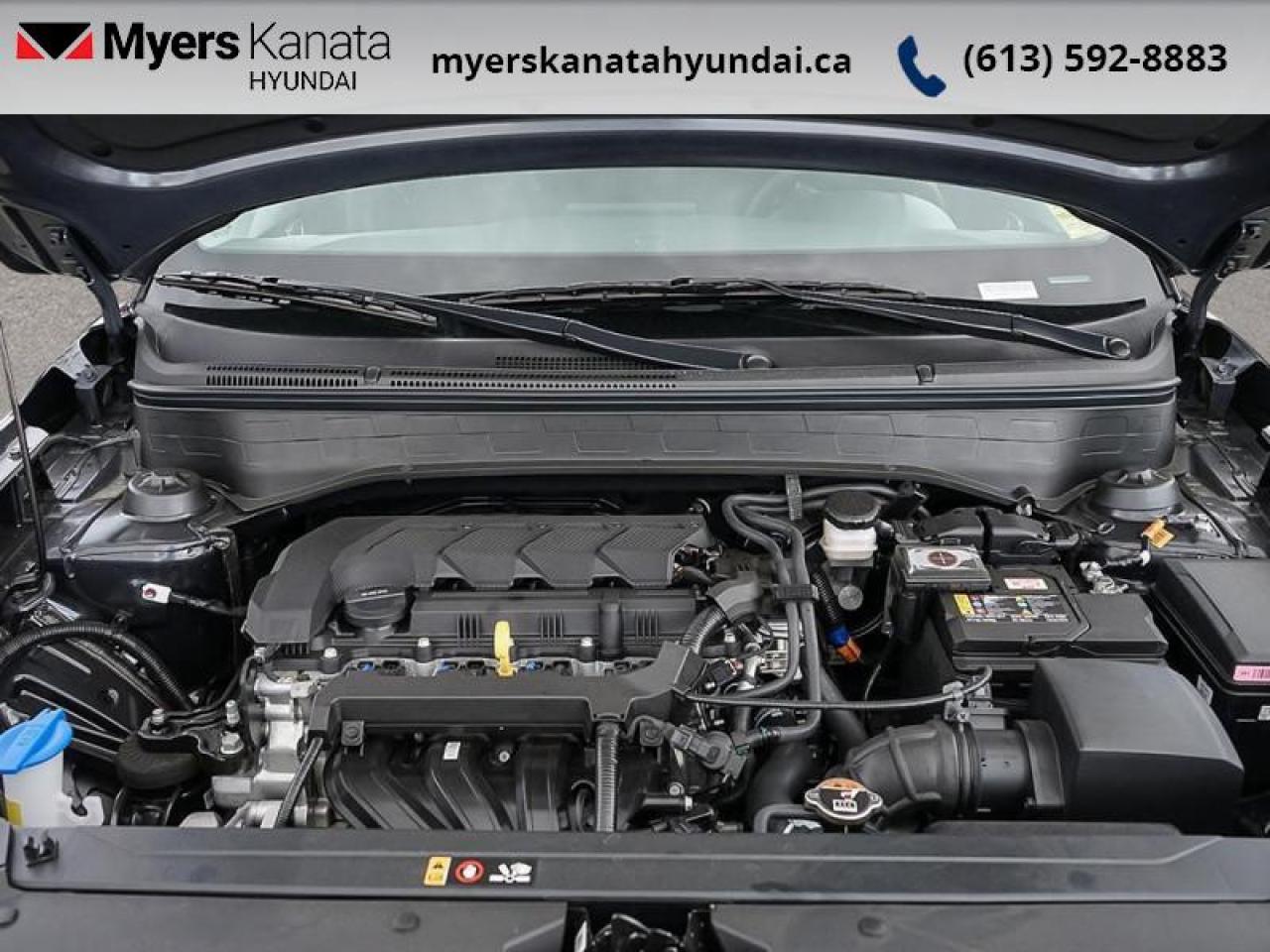 2026 Hyundai Venue Essential IVT  - $91.90 /Wk Photo