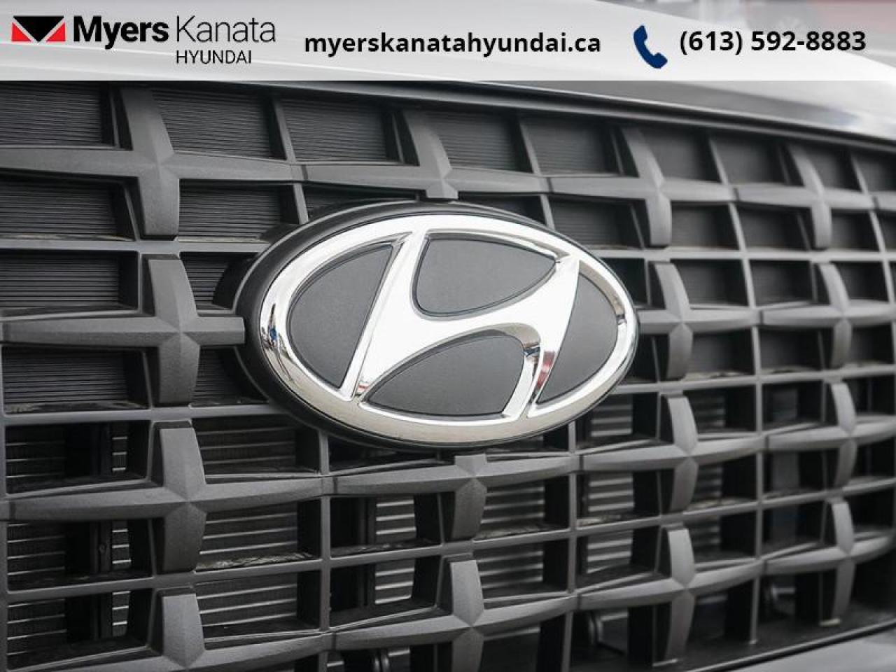 2026 Hyundai Venue Essential IVT  - $91.90 /Wk Photo