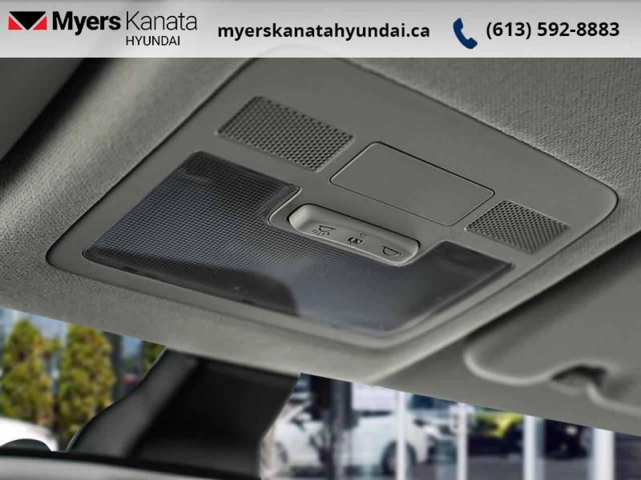 2026 Hyundai Venue Essential IVT  - $91.90 /Wk Photo