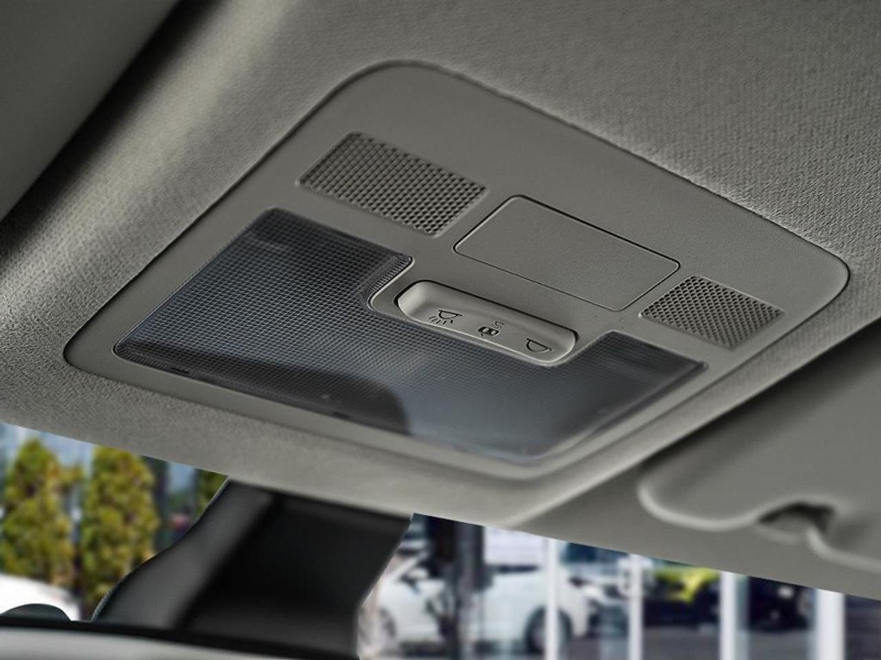 2026 Hyundai Venue Essential IVT  - Heated Seats - $89.56 /Wk Photo