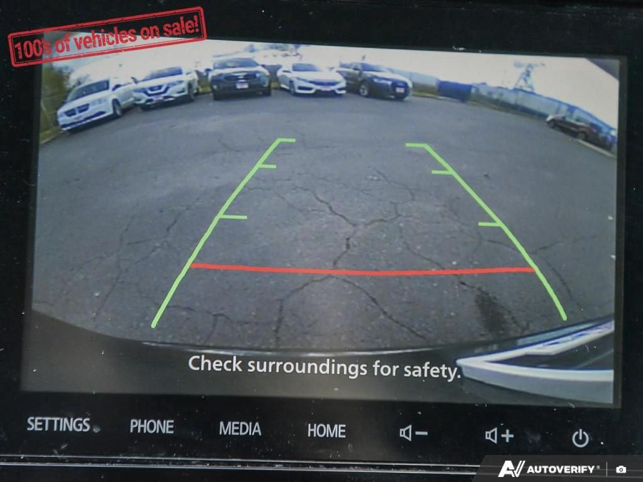 2020 Mitsubishi Outlander ES Photo