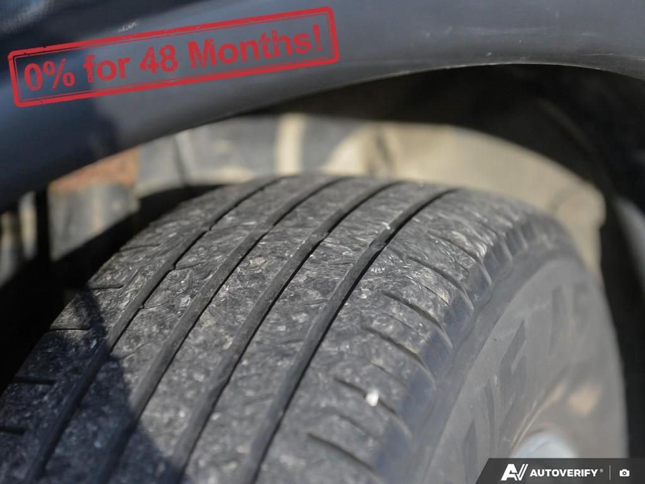 2020 Mitsubishi Outlander ES Photo