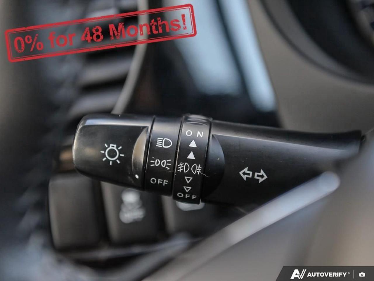 2020 Mitsubishi Outlander ES Photo