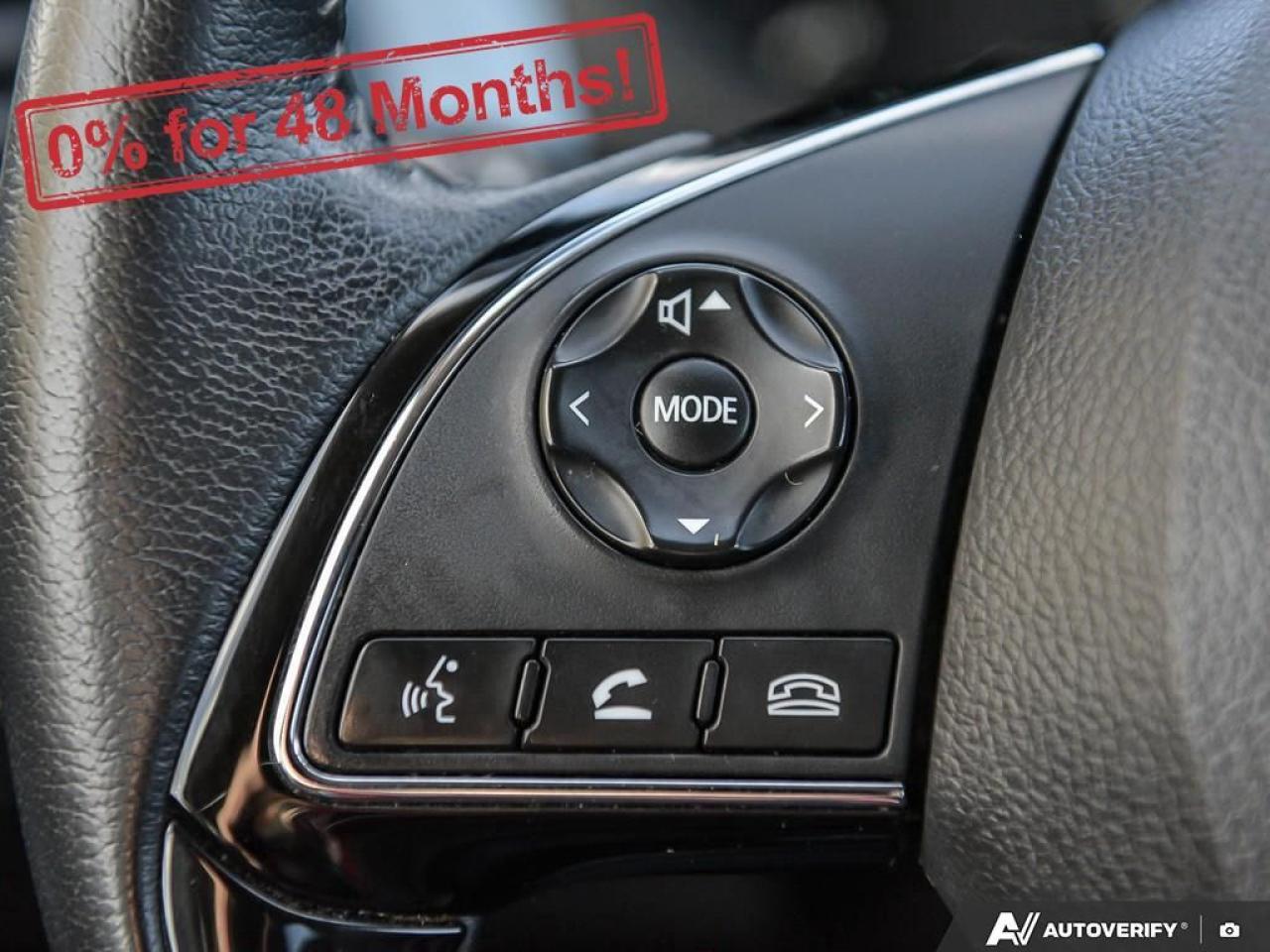 2020 Mitsubishi Outlander ES Photo